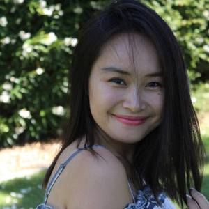 Meet your Posher, Ruby